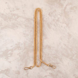 Çanta Zinciri 120 cm - CZ-01