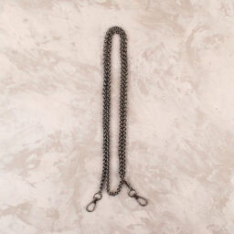 Çanta Zinciri 120 cm - CZ-02