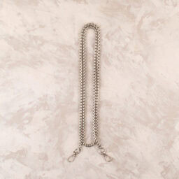 Çanta Zinciri 120 cm - CZ-03