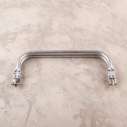 Gizli Çanta Bursu Metal 22 cm - CB-04