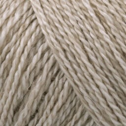 Alternative view of Gazzal Exclusive El Örgü İpi - 9901