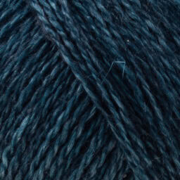 Alternative view of Gazzal Exclusive El Örgü İpi - 9902