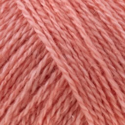 Alternative view of Gazzal Exclusive El Örgü İpi - 9905