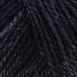 Alternative view of Gazzal Exclusive El Örgü İpi - 9906