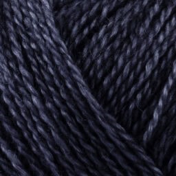 Alternative view of Gazzal Exclusive El Örgü İpi - 9907