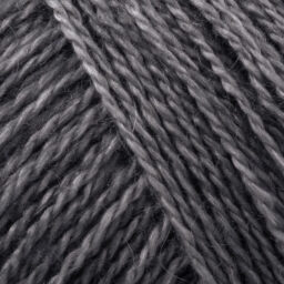 Alternative view of Gazzal Exclusive El Örgü İpi - 9908