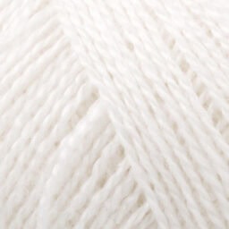 Alternative view of Gazzal Exclusive El Örgü İpi - 9909