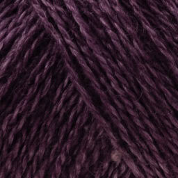 Alternative view of Gazzal Exclusive El Örgü İpi - 9910