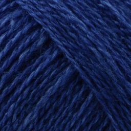 Alternative view of Gazzal Exclusive El Örgü İpi - 9911