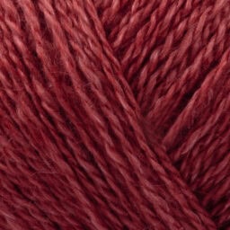 Alternative view of Gazzal Exclusive El Örgü İpi - 9912