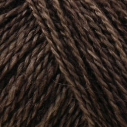 Alternative view of Gazzal Exclusive El Örgü İpi - 9914