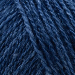 Alternative view of Gazzal Exclusive El Örgü İpi - 9915