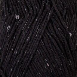 Alternative view of Zümrüt Punto El Örgü İpi - ZP01