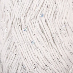 Alternative view of Zümrüt Punto El Örgü İpi - ZP02