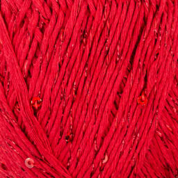 Alternative view of Zümrüt Punto El Örgü İpi - ZP03