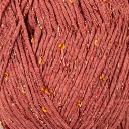 Alternative view of Zümrüt Punto El Örgü İpi - ZP04