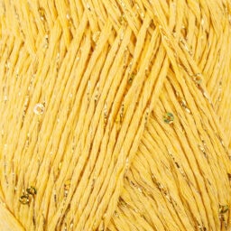 Alternative view of Zümrüt Punto El Örgü İpi - ZP05