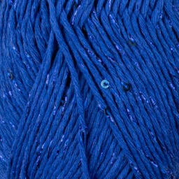 Alternative view of Zümrüt Punto El Örgü İpi - ZP06