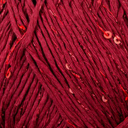 Alternative view of Zümrüt Punto El Örgü İpi - ZP07