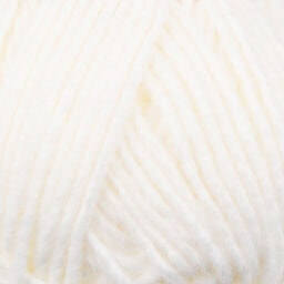 Alternative view of Feza Uno El Örgü İpi - 01