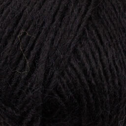 Alternative view of Feza Uno El Örgü İpi - 02