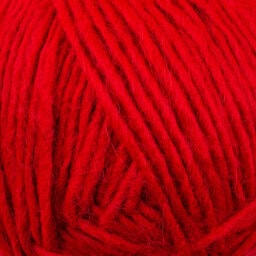 Alternative view of Feza Uno El Örgü İpi - 03