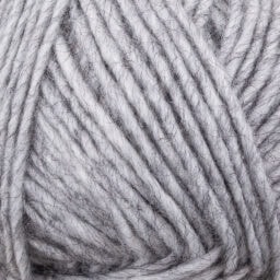 Alternative view of Feza Uno El Örgü İpi - 04