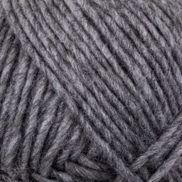 Alternative view of Feza Uno El Örgü İpi - 05