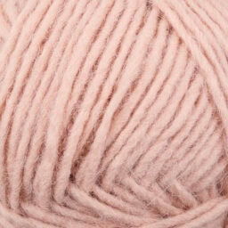 Alternative view of Feza Uno El Örgü İpi - 06