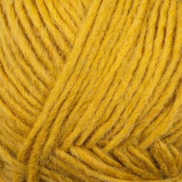 Alternative view of Feza Uno El Örgü İpi - 07