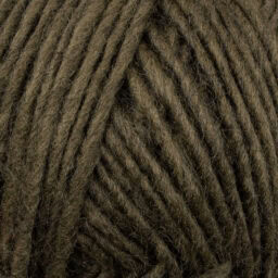 Alternative view of Feza Uno El Örgü İpi - 08