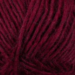 Alternative view of Feza Uno El Örgü İpi - 09