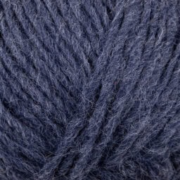 Alternative view of Feza Uno El Örgü İpi - 10