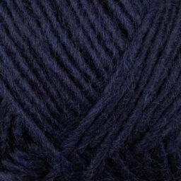 Alternative view of Feza Uno El Örgü İpi - 11