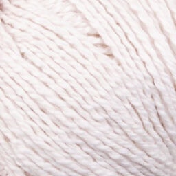 Alternative view of Fibra Natura Papyrus El Örgü İpi - 229-01