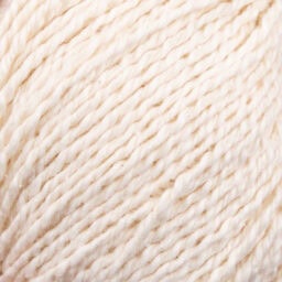 Alternative view of Fibra Natura Papyrus El Örgü İpi - 229-02