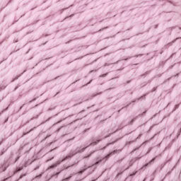 Alternative view of Fibra Natura Papyrus El Örgü İpi - 229-09