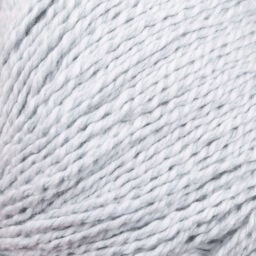 Alternative view of Fibra Natura Papyrus El Örgü İpi - 229-13