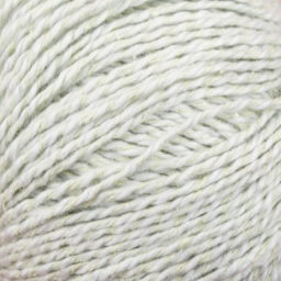 Alternative view of Fibra Natura Papyrus El Örgü İpi - 229-17