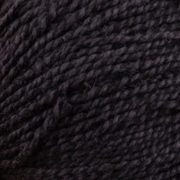 Alternative view of Fibra Natura Papyrus El Örgü İpi - 229-26