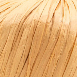 Alternative view of Fibra Natura Raffia Kağıt İp - 116-22