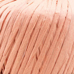 Alternative view of Fibra Natura Raffia Kağıt İp - 116-23
