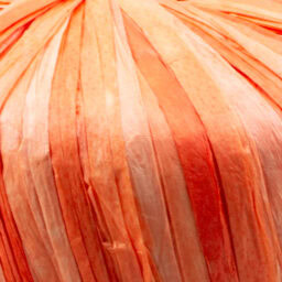 Alternative view of Fibra Natura Raffia Multi Kağıt İp - 117-18