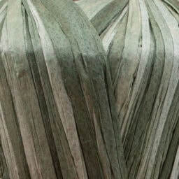 Alternative view of Fibra Natura Raffia Multi Kağıt İp - 117-24