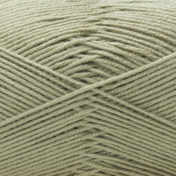 Alternative view of Gazzal Baby Cotton 205 El Örgü İpi - 518