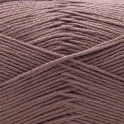 Alternative view of Gazzal Baby Cotton 205 El Örgü İpi - 526