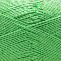 Alternative view of Gazzal Baby Cotton 205 El Örgü İpi - 529