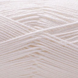 Alternative view of Gazzal Baby Cotton 205 El Örgü İpi - 531