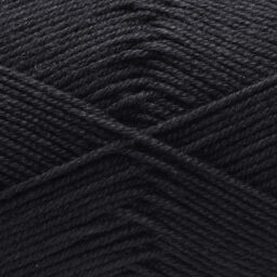 Alternative view of Gazzal Baby Cotton 205 El Örgü İpi - 533