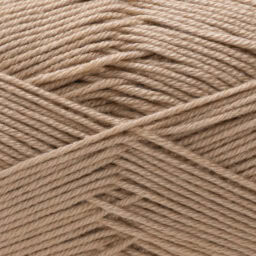 Alternative view of Gazzal Baby Cotton 205 El Örgü İpi - 534